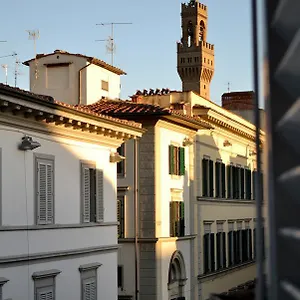 Domus Duomo Florence